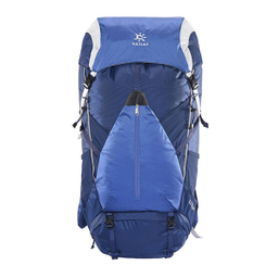 کوله پشتی 48 لیتری کایلاس مدل  RIDGE LIGHTWEIGHT TREKKING