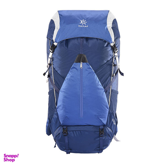 کوله پشتی 48 لیتری کایلاس مدل  RIDGE LIGHTWEIGHT TREKKING