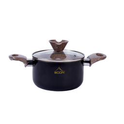 سرویس پخت و پز 6 پارچه وون مدل 2024TD28