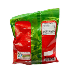 پاستیل میکس مارابو وزن 50 گرم بسته 16 عددی