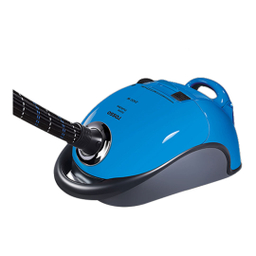 جاروبرقی روسو مدل Compatible کد 015