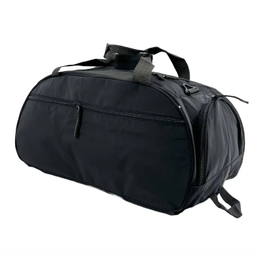 ساک ورزشی سه کاره مدل A20659