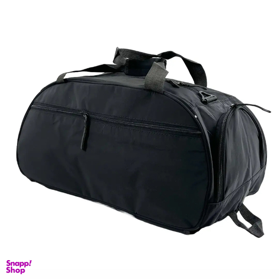 ساک ورزشی سه کاره مدل A20659