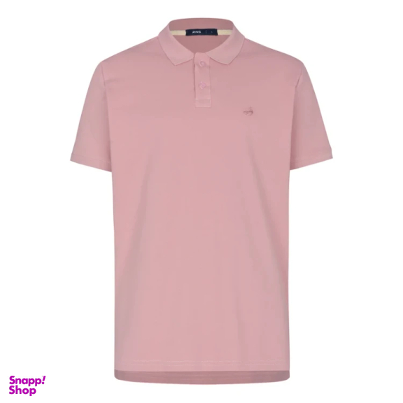 پولوشرت آستین کوتاه مردانه مدل GD-s-19824417