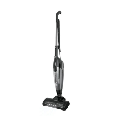 جاروبرقی کوخ مدل KSV2031