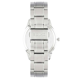 ساعت عقربه ای مردانه سیکو کد SUR419P1