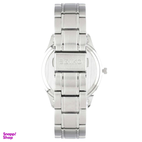 ساعت عقربه ای مردانه سیکو کد SUR419P1
