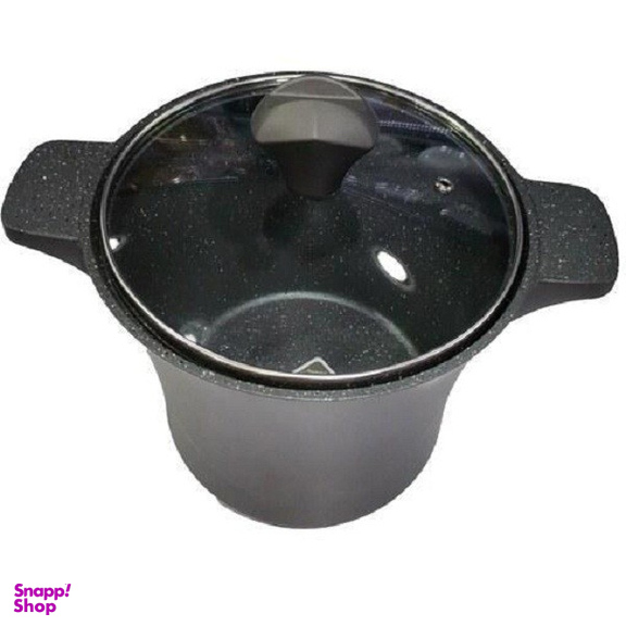 قابلمه دسینی مدل سرنا سایز 28