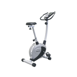 دوچرخه ثابت خانگی ایستاده پروتئوس مدل Nuvola V3 New