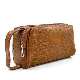 کیف دستی کد 6