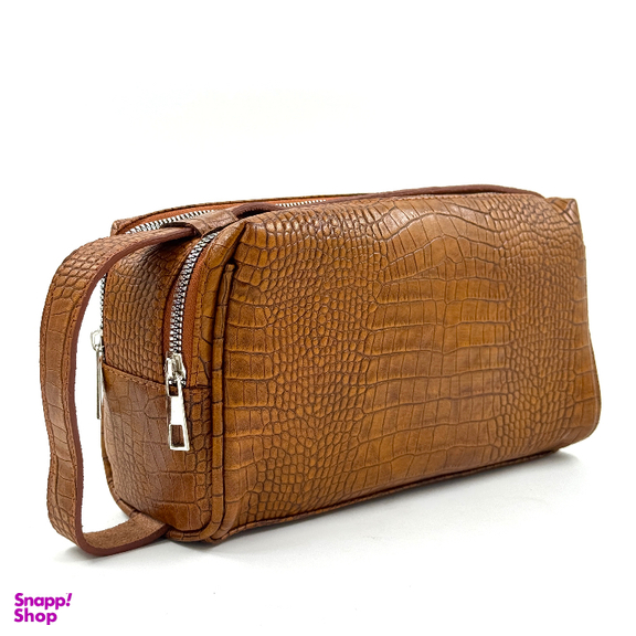 کیف دستی کد 6