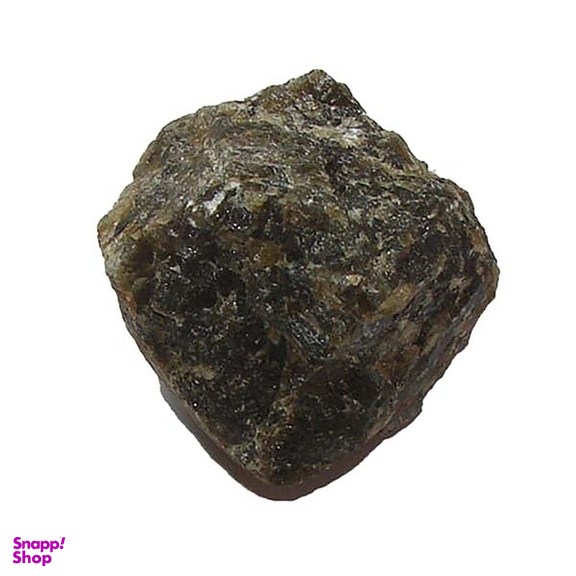 سنگ راف لابرادوریت کد 01