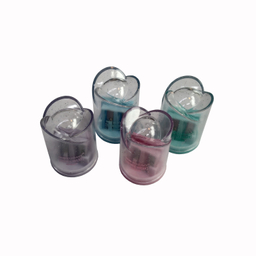 تراش طرح گل کد TDTG1