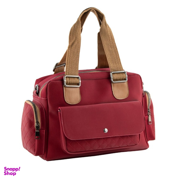 کیف دستی و دوشی زنانه کد 7705397