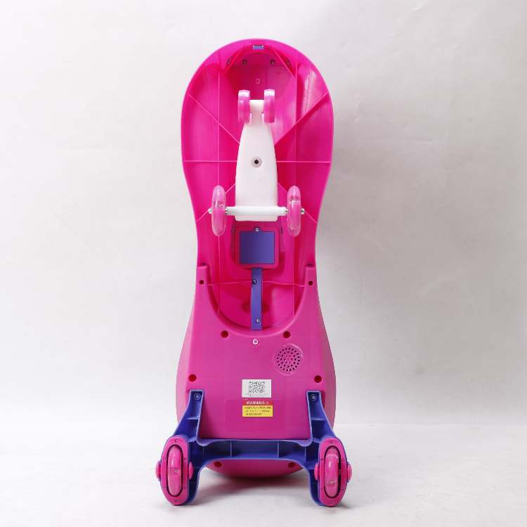 اسکیت کد PRDS 8098