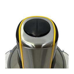 خردکن گوسونیک مدل GSC-602