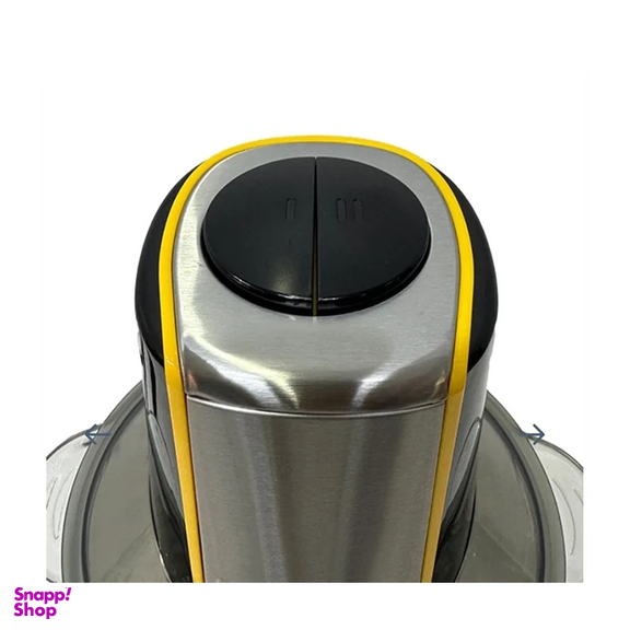 خردکن گوسونیک مدل GSC-602