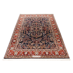 فرش دستباف سی پرشیا کد 174512 سایز 285x197 سانتی‌ متر