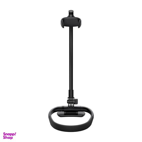 نگهدارنده گوشی موبایل باسئوس مدل ComfortJoy Series