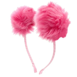 تل مو طرح توپک کد MK169