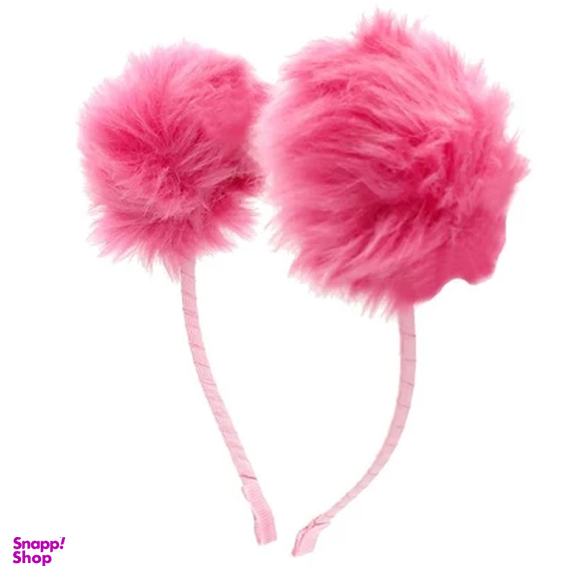 تل مو طرح توپک کد MK169