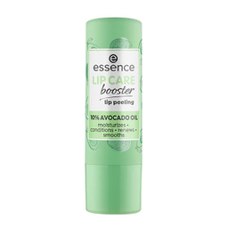 بالم لب اسنس مدل Avocado