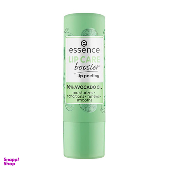 بالم لب اسنس مدل Avocado