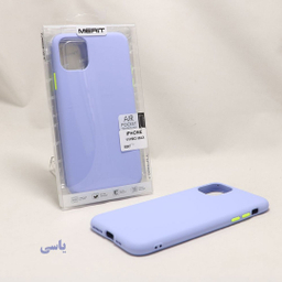 کاور مریت مدل SCN2 مناسب برای گوشی موبایل اپل iPhone 11 PRO MAX