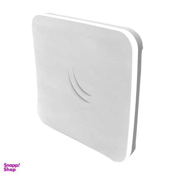 روتر میکروتیک مدل SXTSQ 5 AC