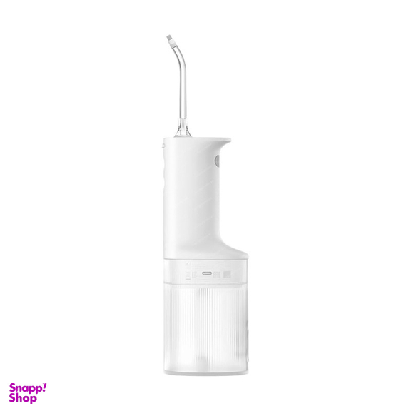 دستگاه شست و شوی دهان و دندان شیائومی مدل MEO705