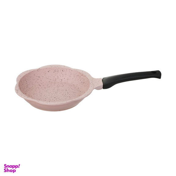 سرویس پخت و پز ۵ پارچه سام ست مدل سیسمونی