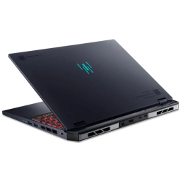 لپ تاپ 16 اینچ ایسر مدل Predator Helios Neo 16 PHN16-72-99PA-i9 14900HX-16GB DDR5-2TB SSD-RTX4060-FHD کاستوم شده