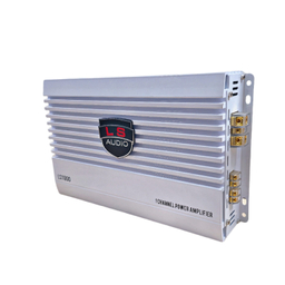 آمپلی فایر خودرو ال اس آدیو مدل LS 11000