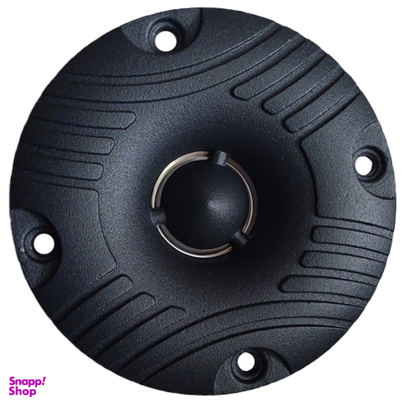 سوپرتیوتر 4 اینچ هانتر مدل HT-210