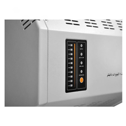 استابلایزر فاراتل مدل AVR32F ظرفیت 8000VA