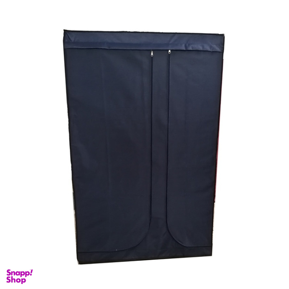 کمد لباس کد 110