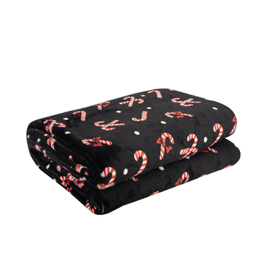 پتو مدل ژله ای ابریما کد 451 سایز 185×220 سانتی متر