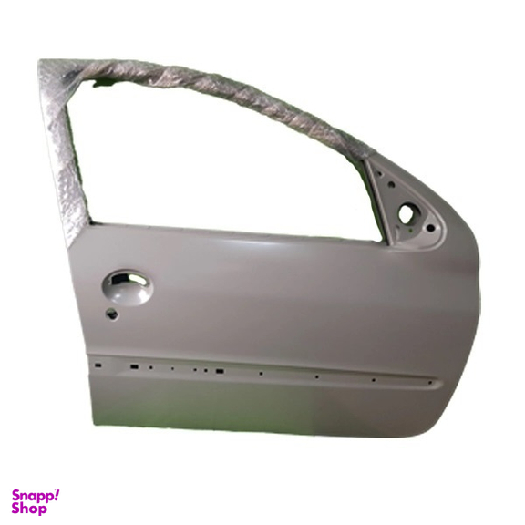 درب راست جلو خودرو کد 8346 مناسب 207