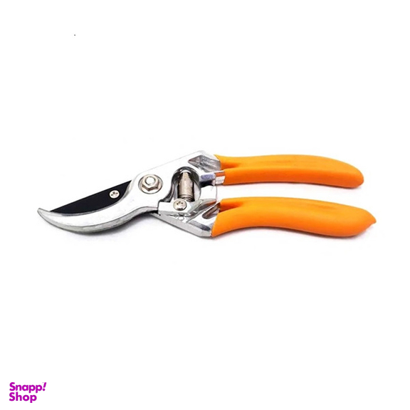 قیچی باغبانی اینکو کد HPS-0109