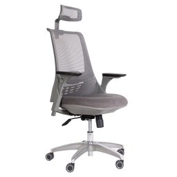 صندلی مدیریتی لیو مدل X81zpu