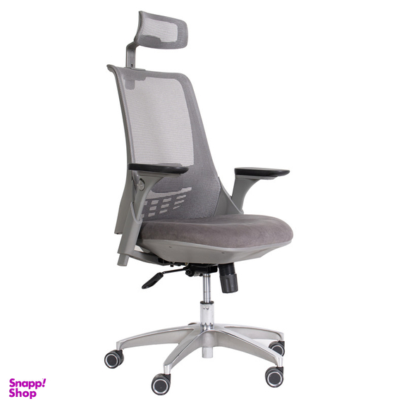 صندلی مدیریتی لیو مدل X81zpu