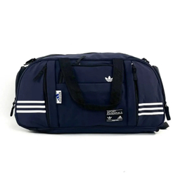 ساک ورزشی سه کاره مدل A20659