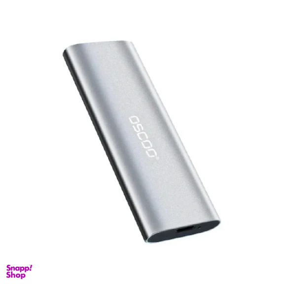 حافظه SSD اکسترنال اوسکو مدل مدل MD-005M