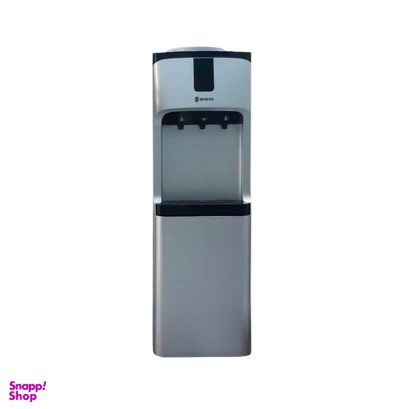 آبسردکن بنس مدل BS-RB303