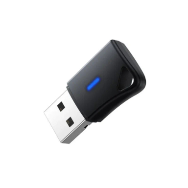 دانگل بلوتوث بیسوس مدل Encok +BA04