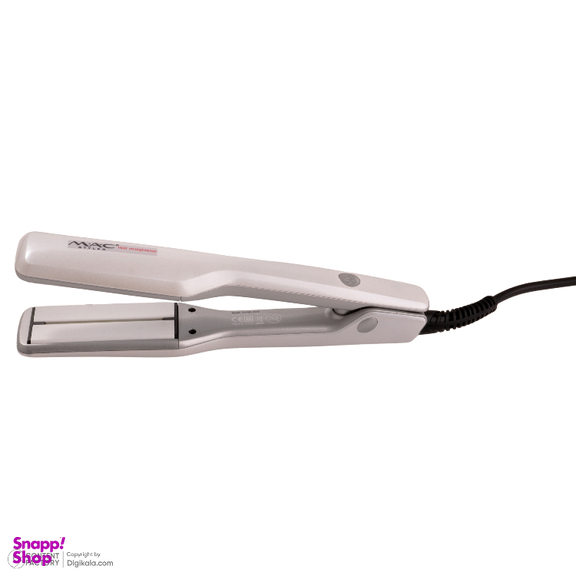 اتو مو مک استایلر مدل MC2025