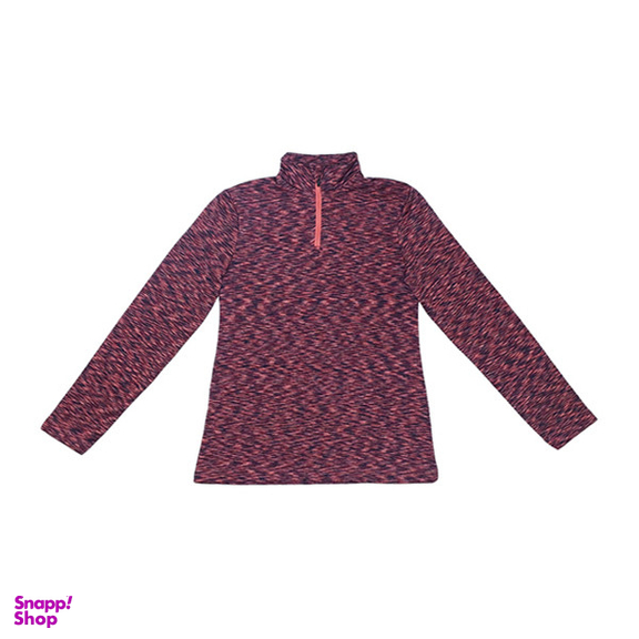 سویشرت ورزشی دخترانه کد 5649