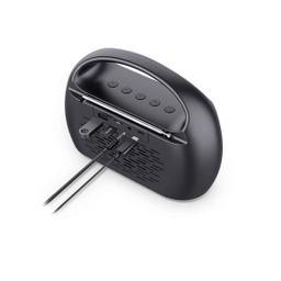 اسپیکر پرتابل زیلوت مدل S41