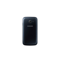 گوشی موبایل سامسونگ مدل Galaxy Star Plus دو سیم کارت