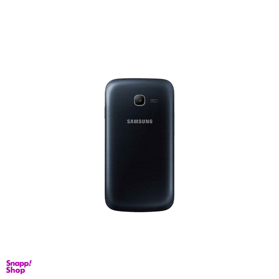 گوشی موبایل سامسونگ مدل Galaxy Star Plus دو سیم کارت